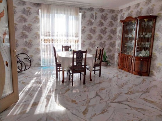 Два дома в Фонтанке Фонтанка