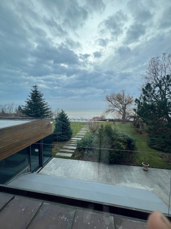 продам дом с полной панорамой моря, элитный кооператив Сосновый Берег - фото 1