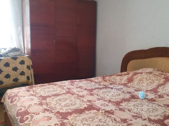 Будинок Великодолинське! Великодолинське