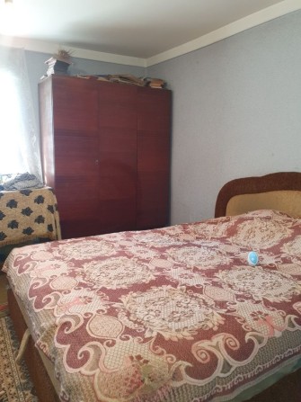 Будинок Великодолинське! - фото 1