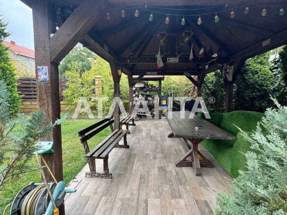 Продаеться будинок, усадьба, дом Червоний хутор Лиманка