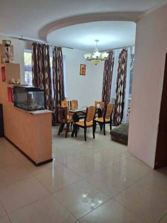 (13) Продам 2-поверховий будинок поблизу Великодолинського. - фото 1