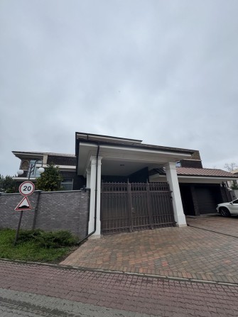 Сосновий Берег, затишний будинок для комфортного життя! - фото 1