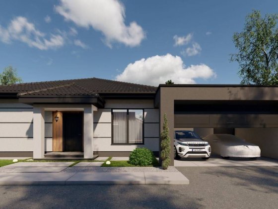 Дайберг. Новая ТОПовая локация. Рассрочка 2 года. Без комиссии! Лиманка