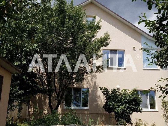 Дом на 10 сотках.Фонтанка Фонтанка