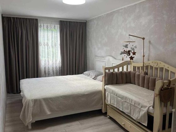 Продам дачу-дом в Нерубайском/Нати 1 линия у воды Нерубайское