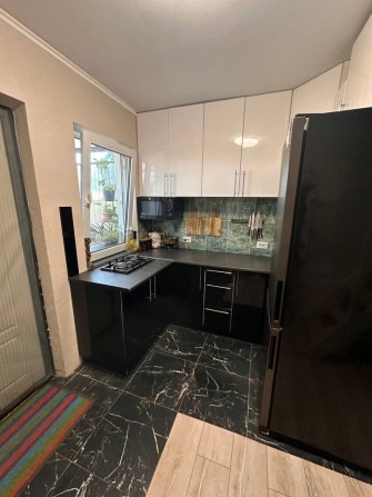 Продам дом від хозяіна - фото 1