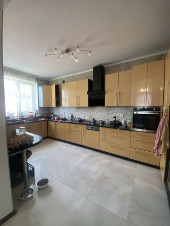 Продам дом 167 метров, земля 25 соток, все с документами - фото 1