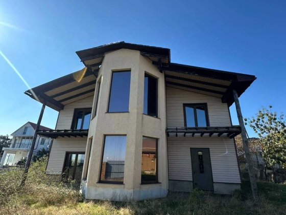 Продаж будинку біля лиману Наті Нерубайское