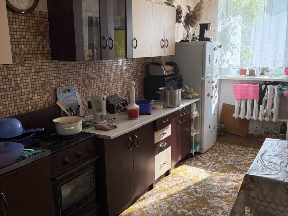 Продам дом в Нерубайском Нерубайское