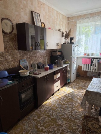 Продам дом в Нерубайском - фото 1