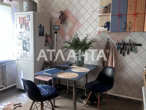 Два дома в самом центре Фонтанки. Фонтанка