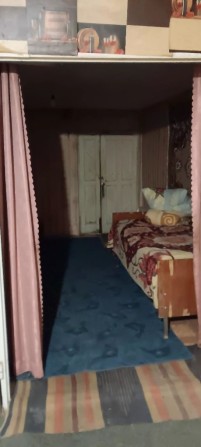 Продам  Дом Срочно - фото 1