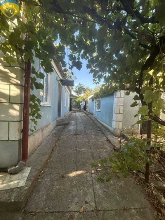 Будинок з усіма зручностями у селі Світле. - фото 1