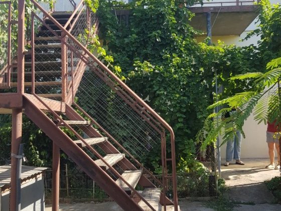 Продажа дома в Великодолинском. Великодолинське