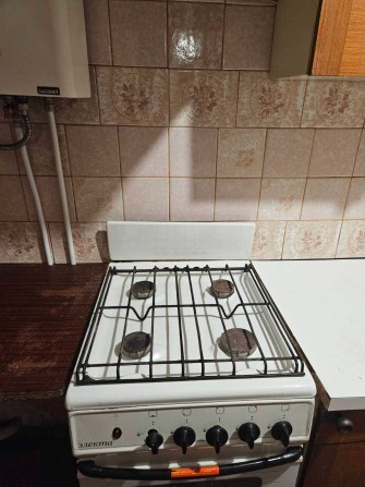 Продам дом в Фонтанке - фото 1