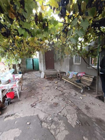 Продам дом в Светлом - фото 1