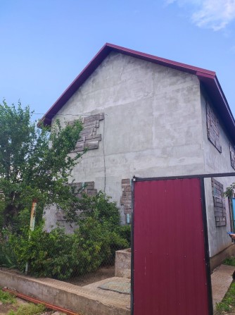 РАССРОЧКА! ПЕРВЫЙ ВЗНОС 3.500 $ НОВЫЙ 4х Ком. Дом в Светлом Продается - фото 1