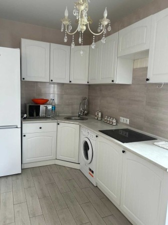 Будинок в передмісті - фото 1