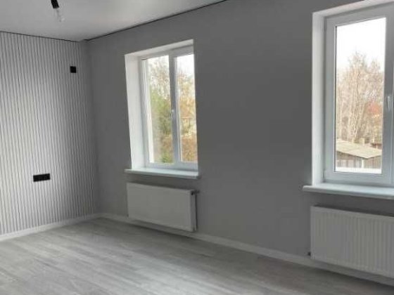 Дом дуплекс в Червоном Хуторе на 3-х сотках - ВЫГОДНАЯ цена! Лиманка