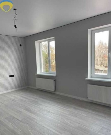 Дом дуплекс в Червоном Хуторе на 3-х сотках - ВЫГОДНАЯ цена! - фото 1