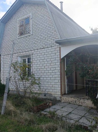 Продам дом в Светлом - фото 1