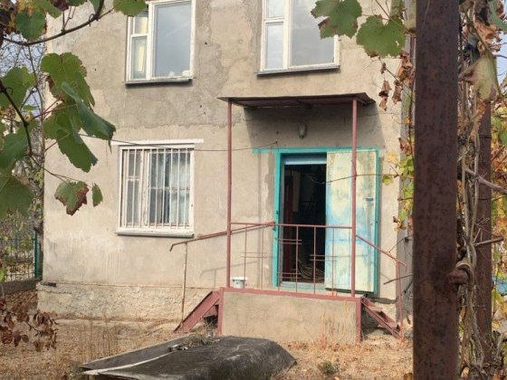 Продаётся капитальный дом в Светлом новые дачи Светлое