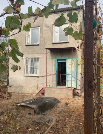 Продаётся капитальный дом в Светлом новые дачи - фото 1