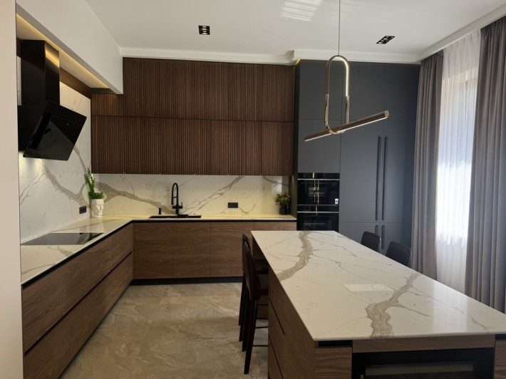 Вип дом ЖК Совиньон. Элитный закрытый охраняемый кооператив. - фото 1