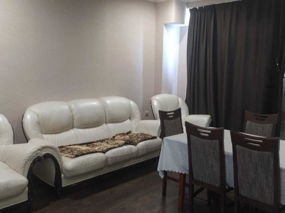 Продам дом с. Светлое, новые дачи Светлое