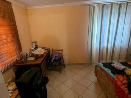 продам зимний дом Светлое Светлое