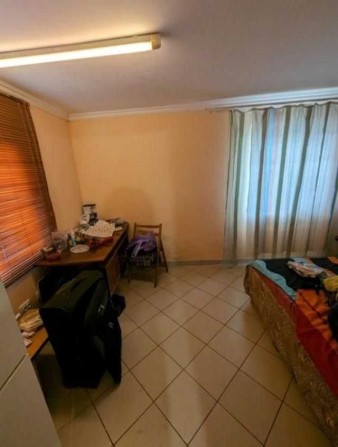 продам зимний дом Светлое - фото 1