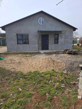 Продам Дом в Светлом - фото 1