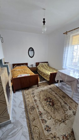 Цена недели! Дом-дача с видом на лиман, Нати, Возле рынка. 5 соток - фото 1