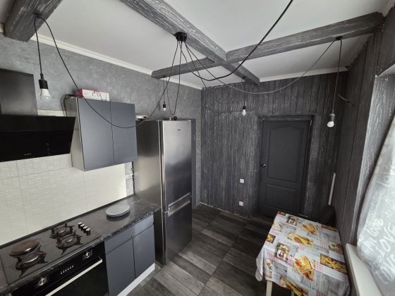 Продажа дома в Нерубайском Нерубайское