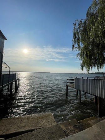 Продам дом в Нати - фото 1