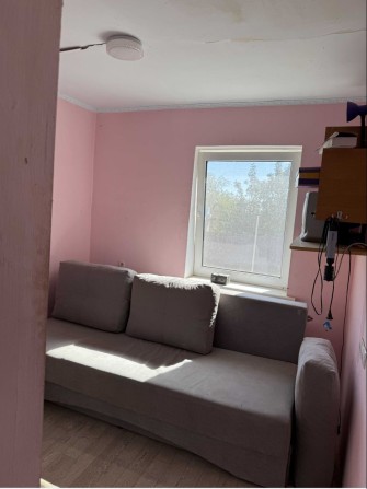 Продается 2х Ком.  Дом в Светлом! Состояние Жилое. - фото 1