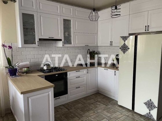 Дом в Фонтанке 2,  с ремонтом.