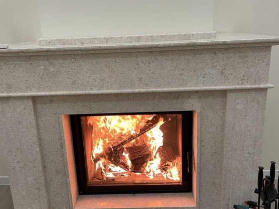 Продается шикарный хозяйский дом с импортной мебелью рядом с городом