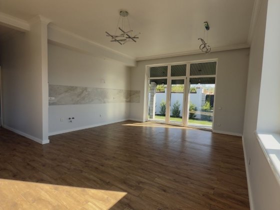 Продам Будинок в Фонтанке Фонтанка