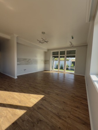 Продам Будинок в Фонтанке - фото 1