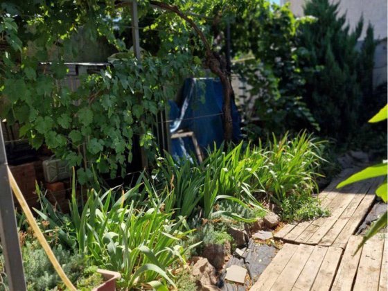 Будинок (капітальний) на вул. Будівельників Світле Светлое