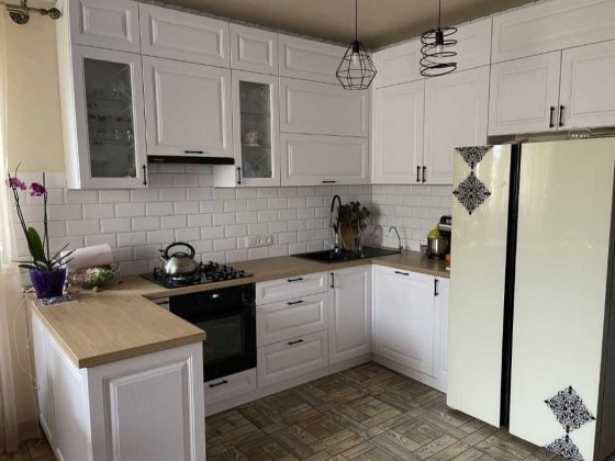 Продам дом два этажа в Фонтанке Фонтанка