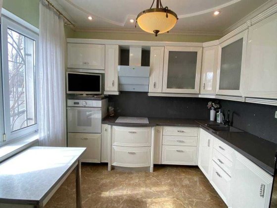 Продам будинок на березі моря з ремонтом ! Фонтанка