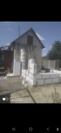 Продам дом Светлое - фото 1