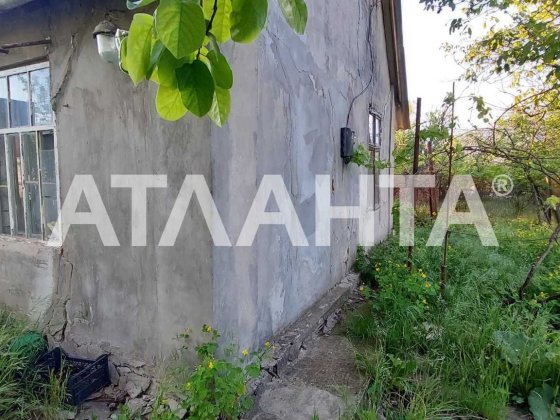 Домик в Светлом за 5500 с оформлением!Рыбалка,отдых! Светлое