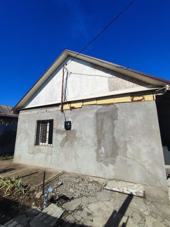 Продается Дом в Светлом! Состояние Жилое - фото 1