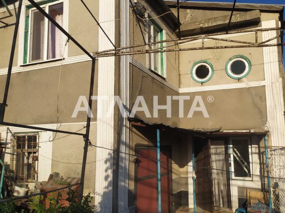 Будинок в с.Олександрівка з меблями та технікою. Євідновлення Светлое