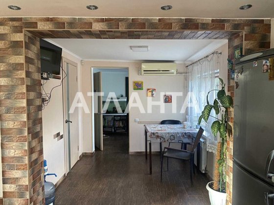 Продажа дома в Светлом для круглогодичного проживания! Светлое