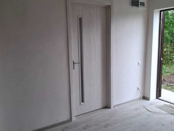 Продам Дом в Светлом Светлое